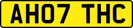 AH07THC