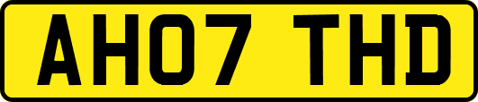 AH07THD