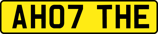 AH07THE