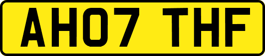 AH07THF