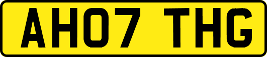 AH07THG