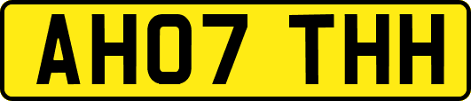 AH07THH