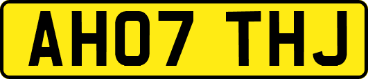 AH07THJ