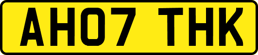 AH07THK