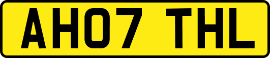 AH07THL
