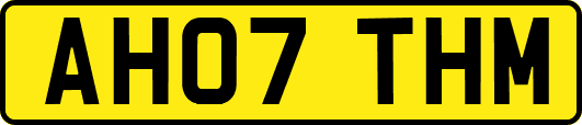 AH07THM