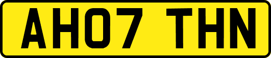 AH07THN