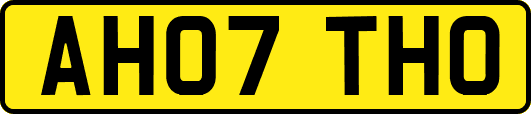 AH07THO