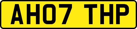 AH07THP