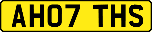 AH07THS