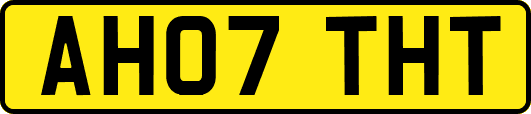 AH07THT