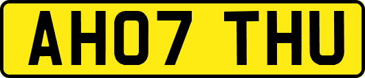 AH07THU