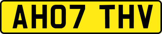 AH07THV