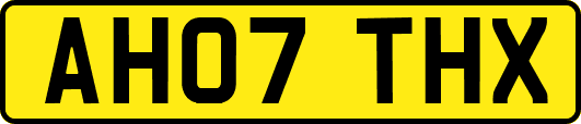 AH07THX