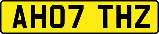 AH07THZ