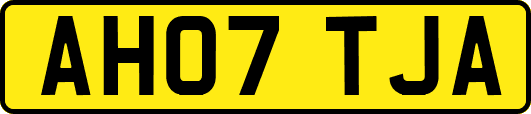 AH07TJA