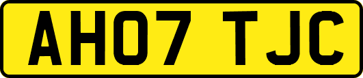 AH07TJC