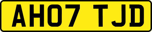 AH07TJD