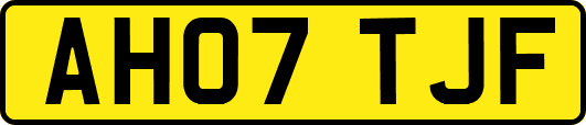 AH07TJF