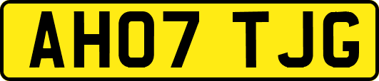 AH07TJG