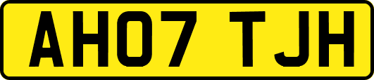 AH07TJH