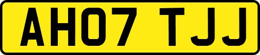 AH07TJJ