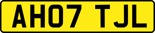 AH07TJL