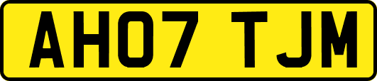 AH07TJM