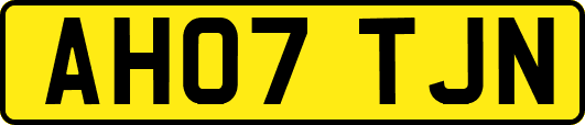 AH07TJN