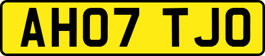AH07TJO