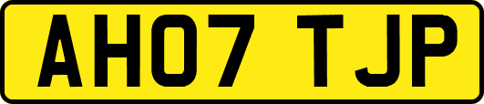 AH07TJP