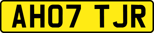 AH07TJR