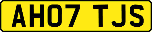 AH07TJS