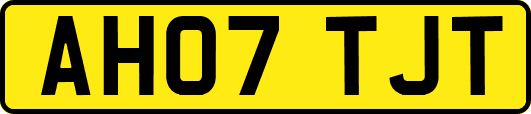 AH07TJT