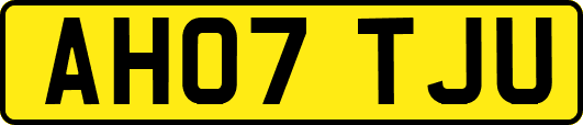 AH07TJU