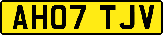 AH07TJV