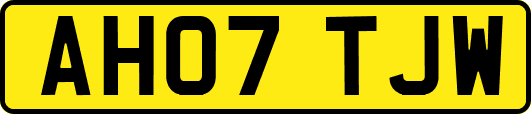 AH07TJW