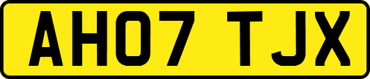 AH07TJX
