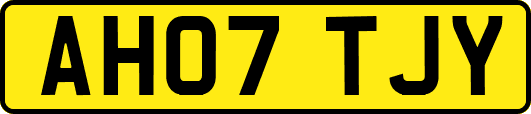 AH07TJY