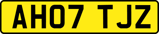 AH07TJZ