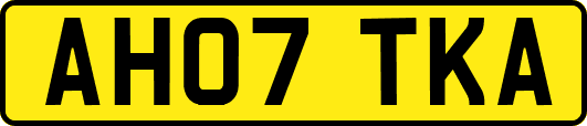 AH07TKA