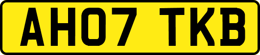 AH07TKB