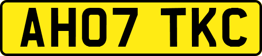 AH07TKC