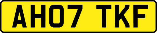 AH07TKF