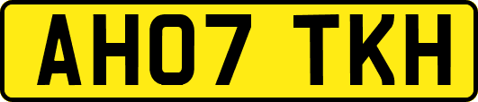 AH07TKH