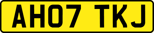 AH07TKJ