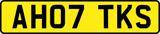 AH07TKS