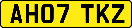 AH07TKZ