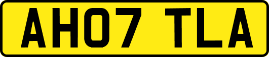 AH07TLA