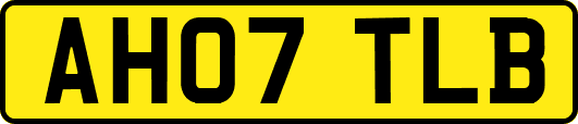AH07TLB